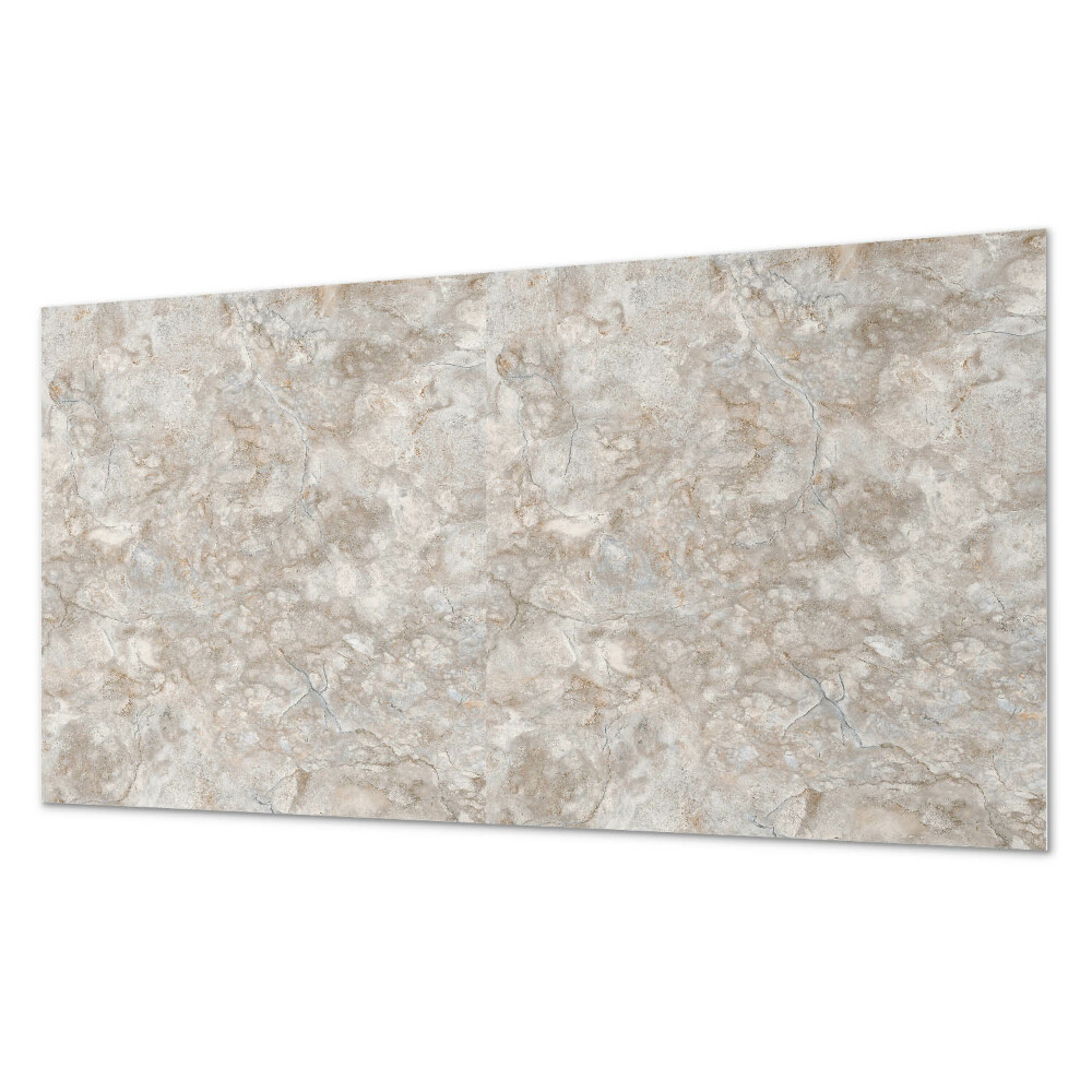 Pvc falpanel Természetes stílusú kőminta