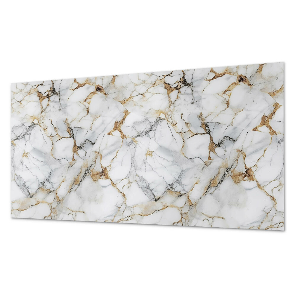 Pvc falpanel Márvány motívum elegáns stílusban