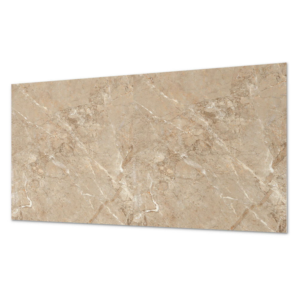 Pvc falburkolat Márványminta természetes stílusban