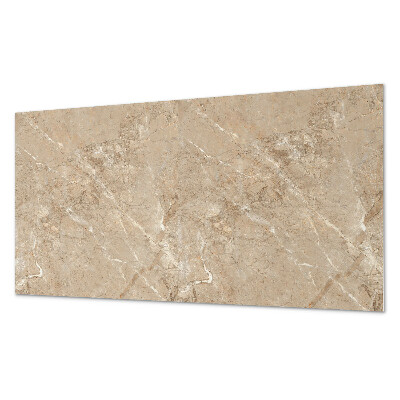 Pvc falburkolat Márványminta természetes stílusban