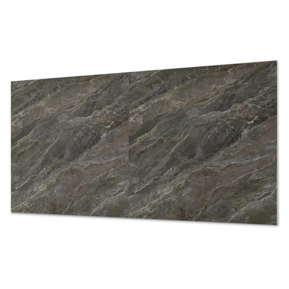 Pvc falburkolat Kő organikus motívum