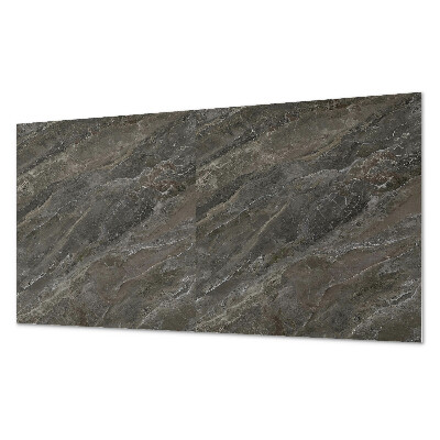 Pvc falburkolat Kő organikus motívum