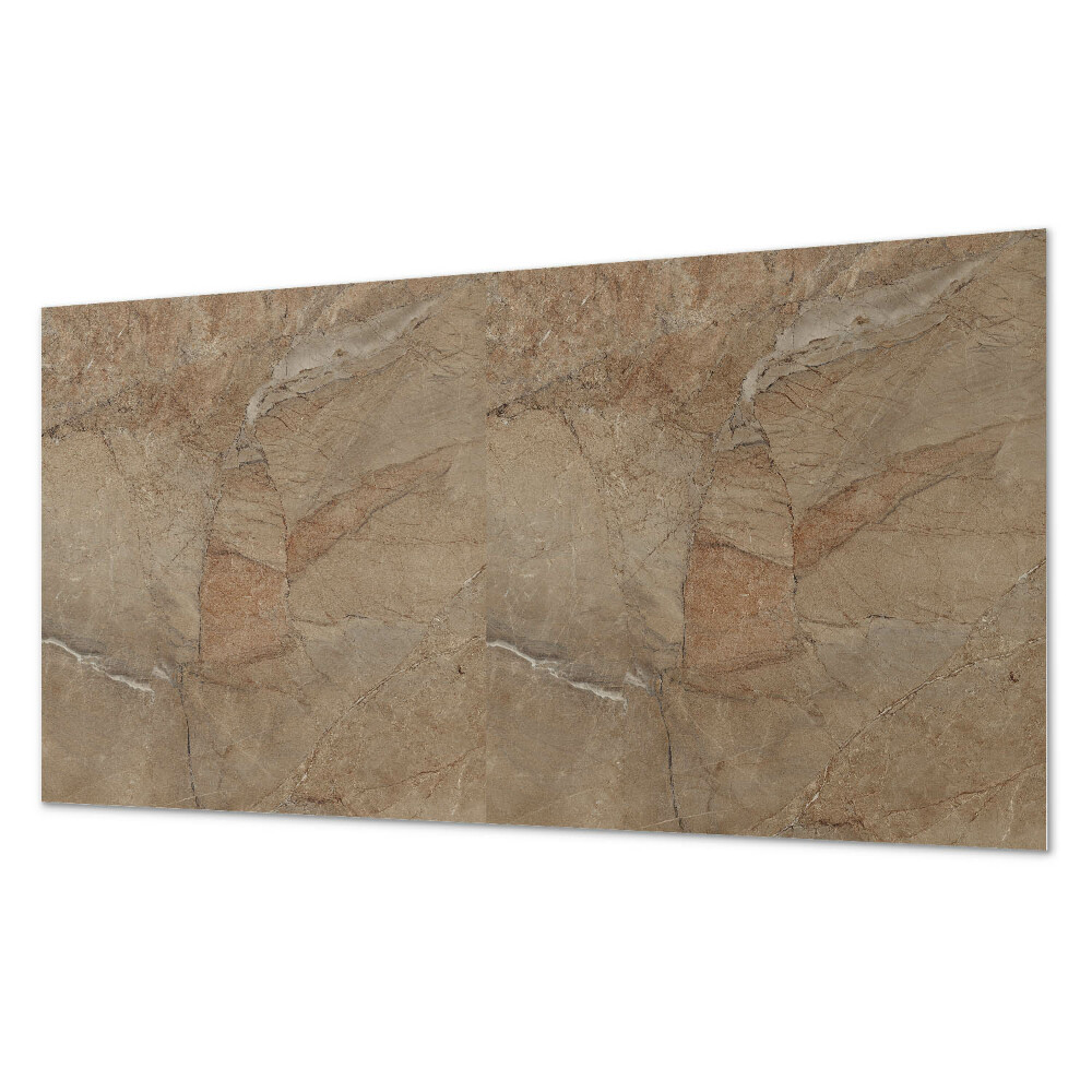 Pvc falpanel Természetes kő ihlette minta