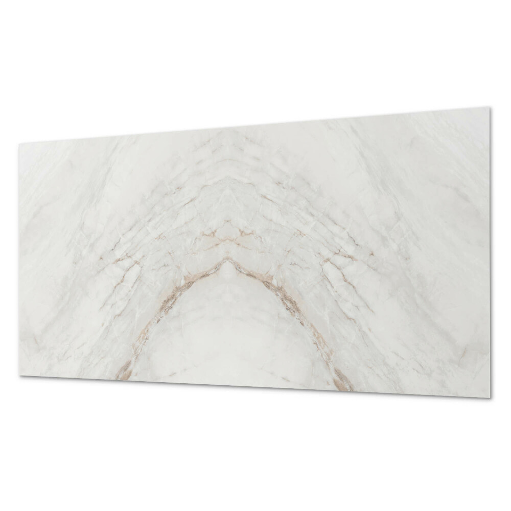 Pvc falburkolat Stílusos márványminta