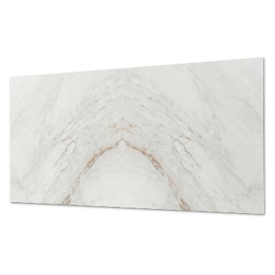 Pvc falburkolat Stílusos márványminta