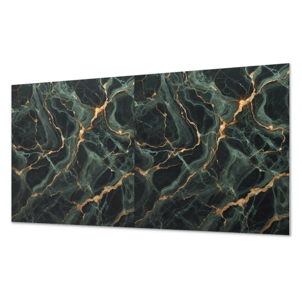 Pvc falpanel Márvány motívum finom erezetekkel