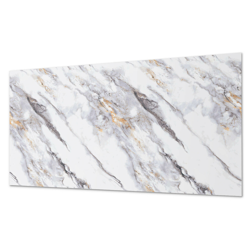 Dekorpanel falra Márvány stílus elegáns változatban