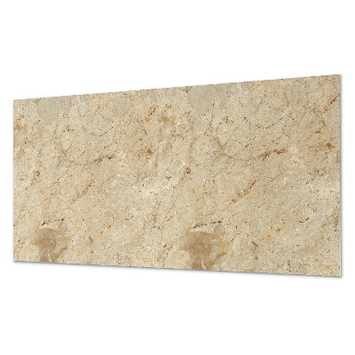 Pvc falburkolat Természetes kő ihlette minta