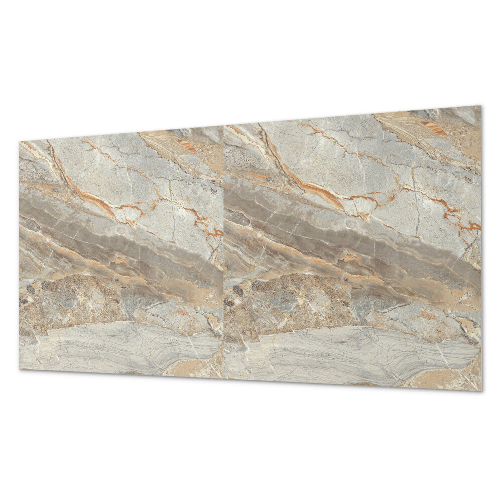 Dekorpanel falra Márvány szerkezet finom erezettel