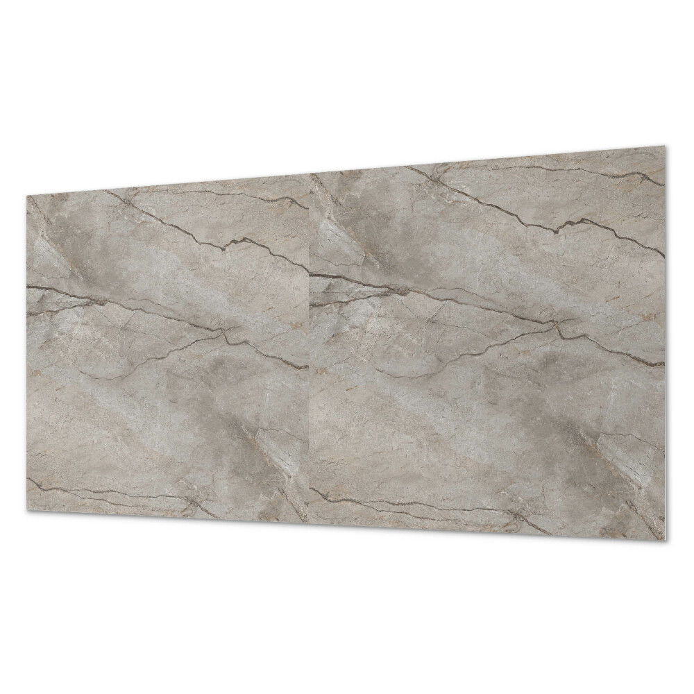 Pvc falpanel Kő természet motívum