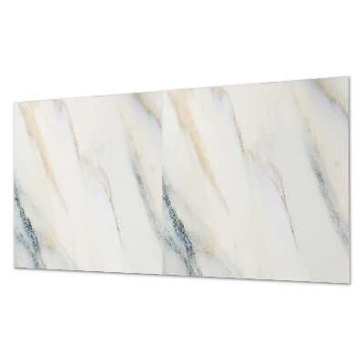 Pvc falburkolat Márvány motívum elegáns stílusban