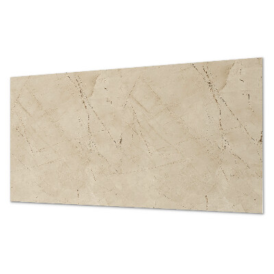 Pvc falpanel Stílusos márványminta