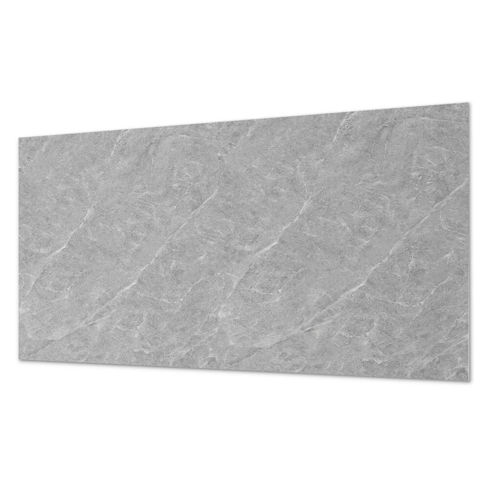 Pvc falpanel Természetes kő minta