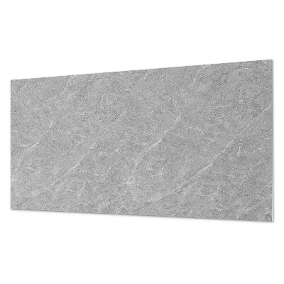 Pvc falpanel Természetes kő minta