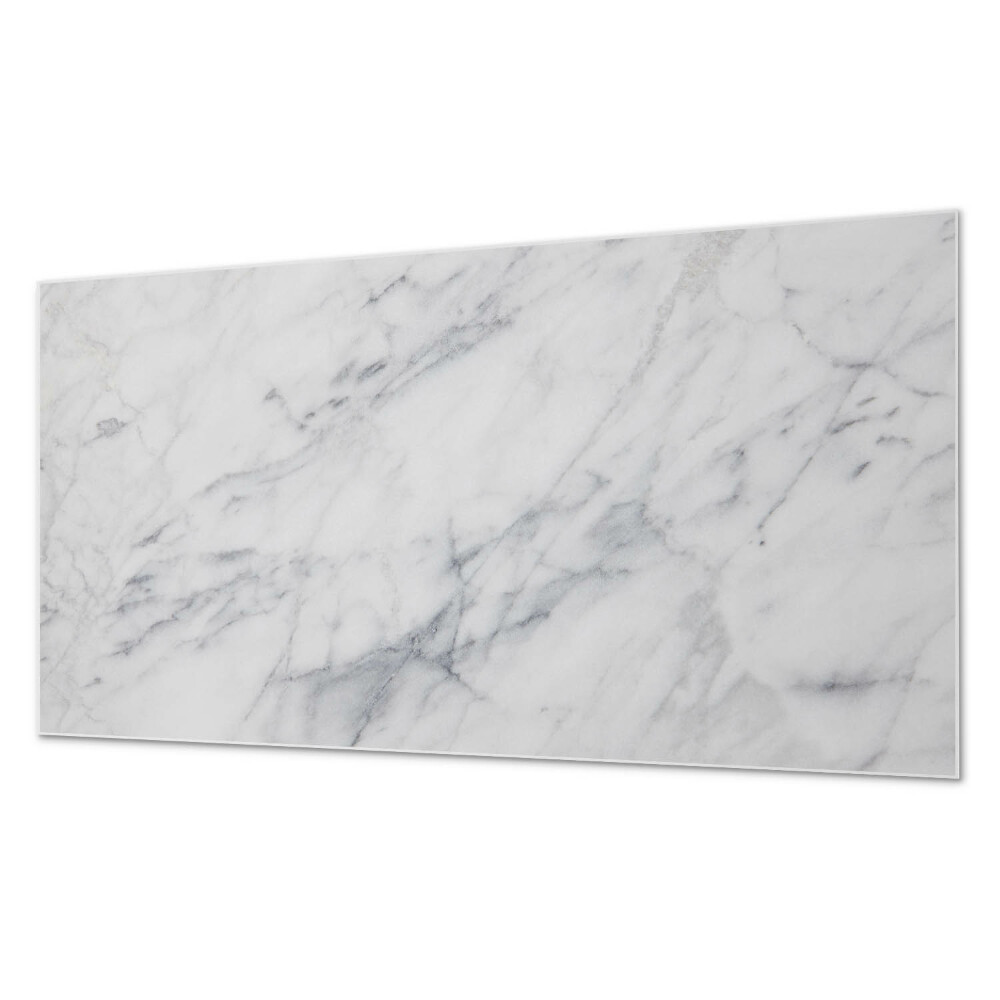 Pvc falpanel Márvány kompozíció finom erekkel