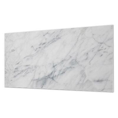 Pvc falpanel Márvány kompozíció finom erekkel