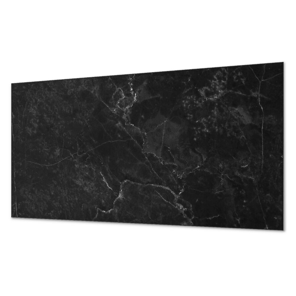 Pvc falburkolat Márvány szerkezet finom erezettel