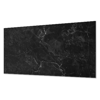 Pvc falburkolat Márvány szerkezet finom erezettel