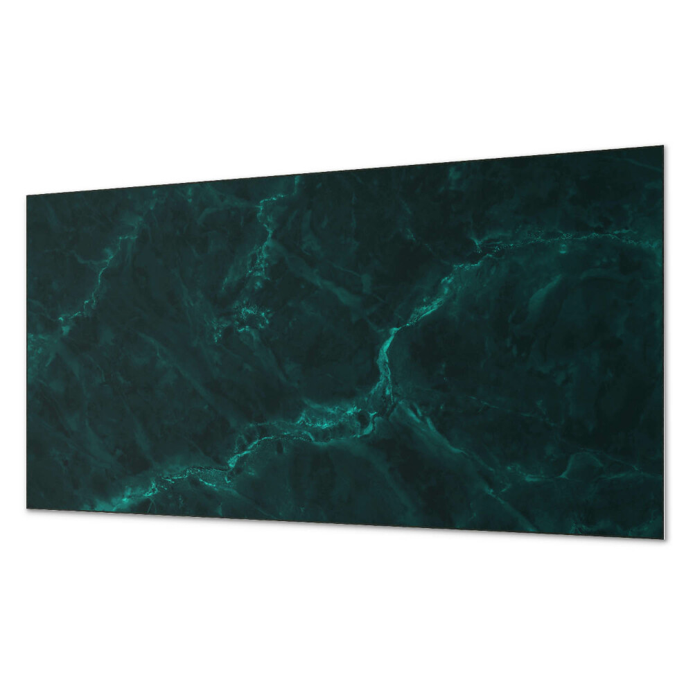 Pvc falpanel Márványminta finom erekkel