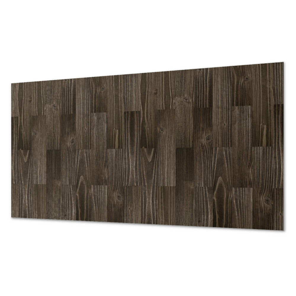 Dekorpanel falra Természetes stílusú táblák