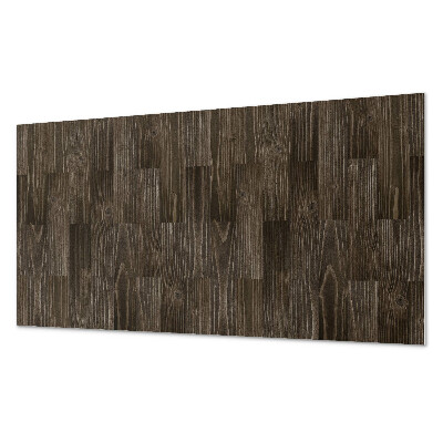 Dekorpanel falra Természetes stílusú táblák