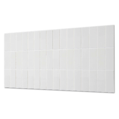 Pvc falburkolat Minimalista