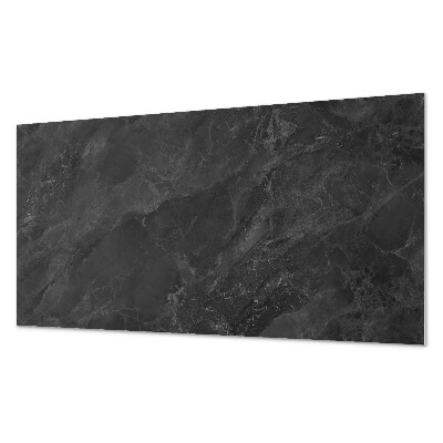 Pvc falburkolat Természetes kő minta