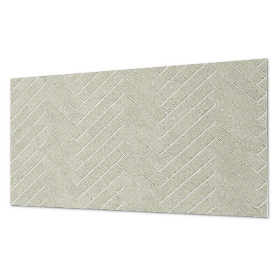 Pvc falburkolat Halszálkás minta