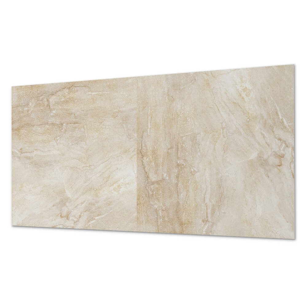 Pvc falburkolat A kő természete ihlette minta