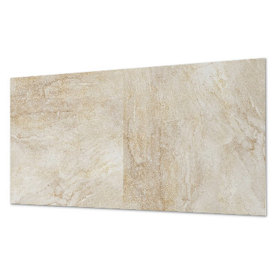 Pvc falburkolat A kő természete ihlette minta