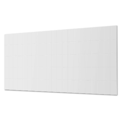 Pvc falburkolat Téglalap alakú minta világos árnyalatokban