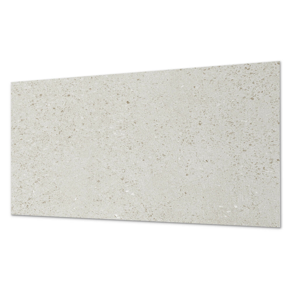 Pvc falpanel Apró zárványokkal rendelkező aggregátum