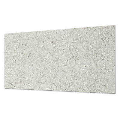 Pvc falpanel Apró zárványokkal rendelkező aggregátum