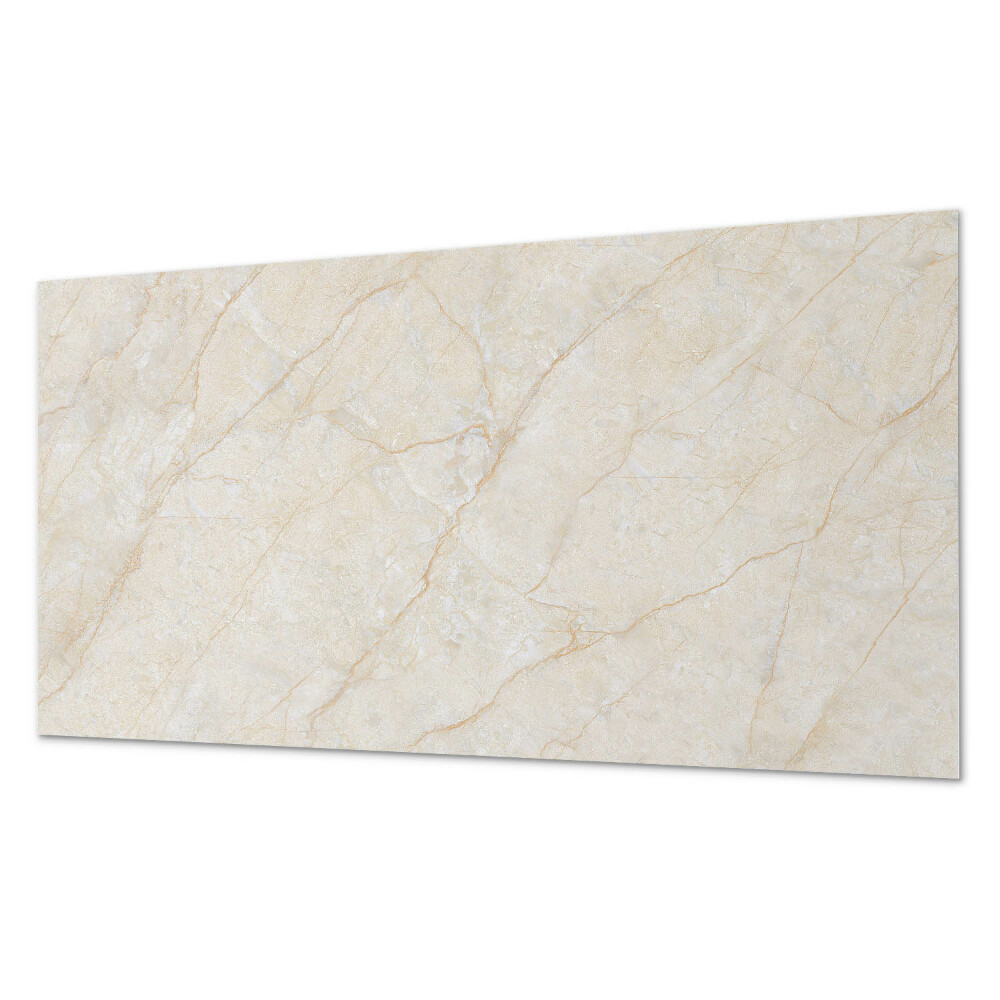 Dekorpanel falra Stílusos márvány motívum