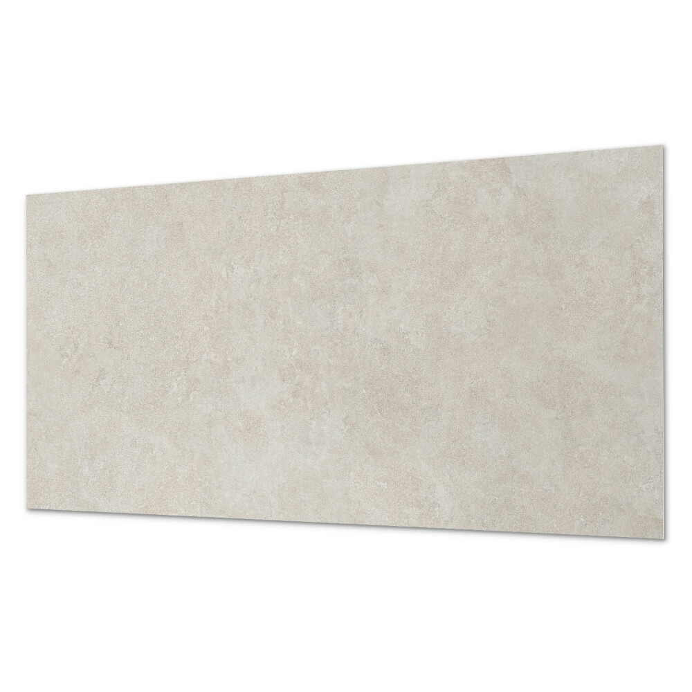 Pvc falburkolat Természetes kő minta