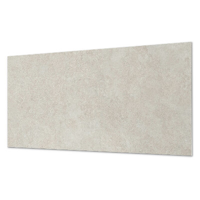 Pvc falburkolat Természetes kő minta