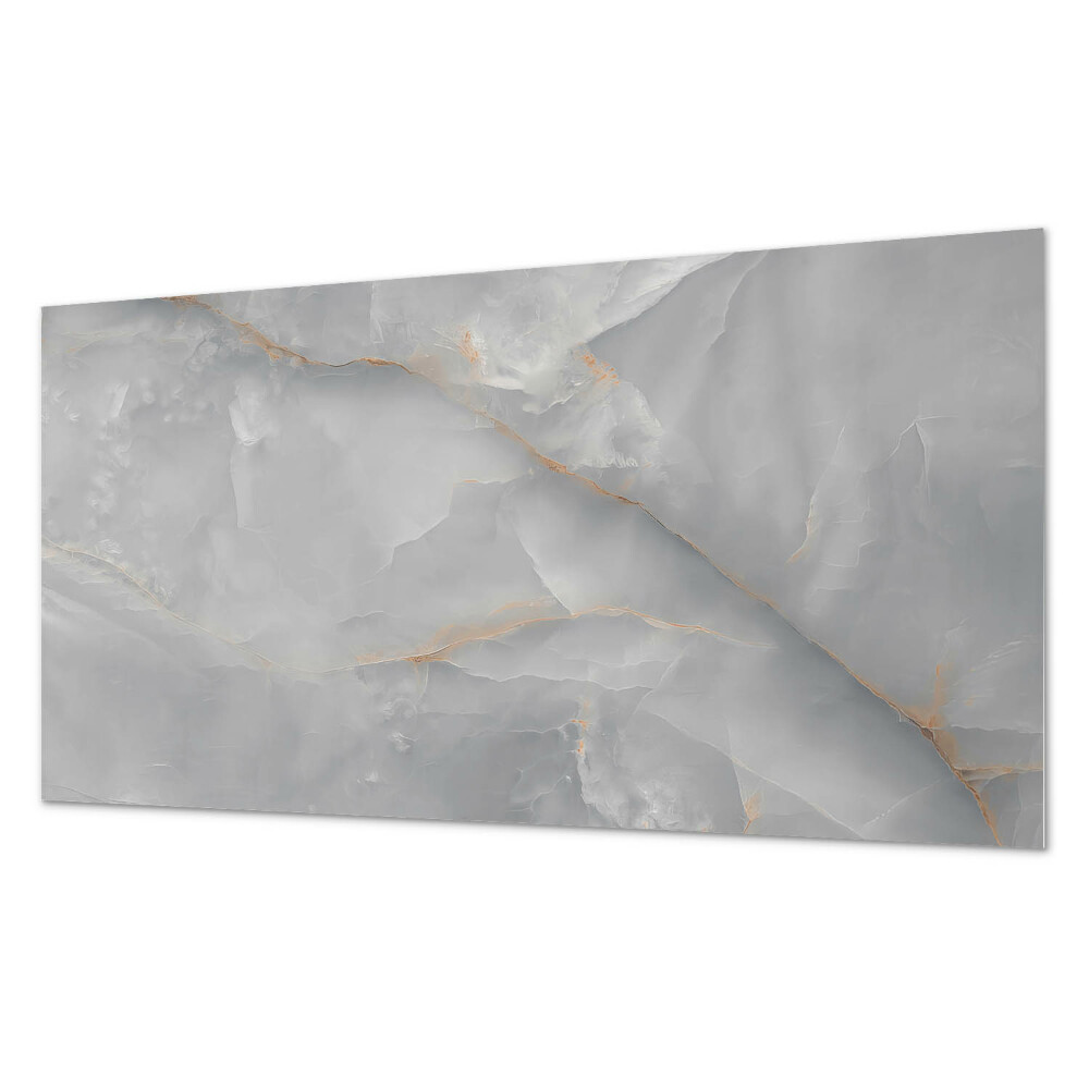 Pvc falburkolat Márvány motívum elegáns stílusban