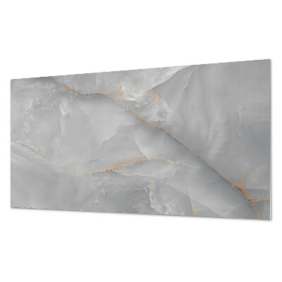 Pvc falburkolat Márvány motívum elegáns stílusban