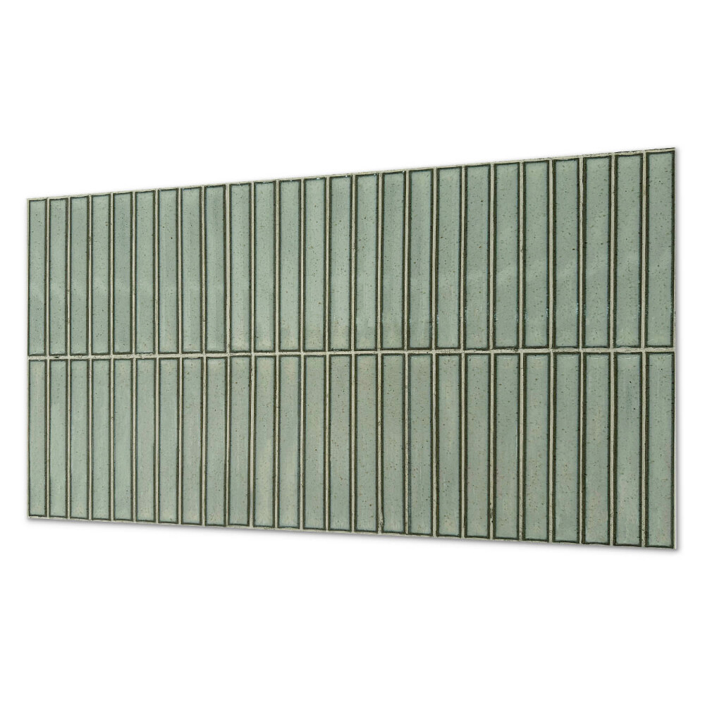 Pvc falburkolat Modern négyzet alakú csempék