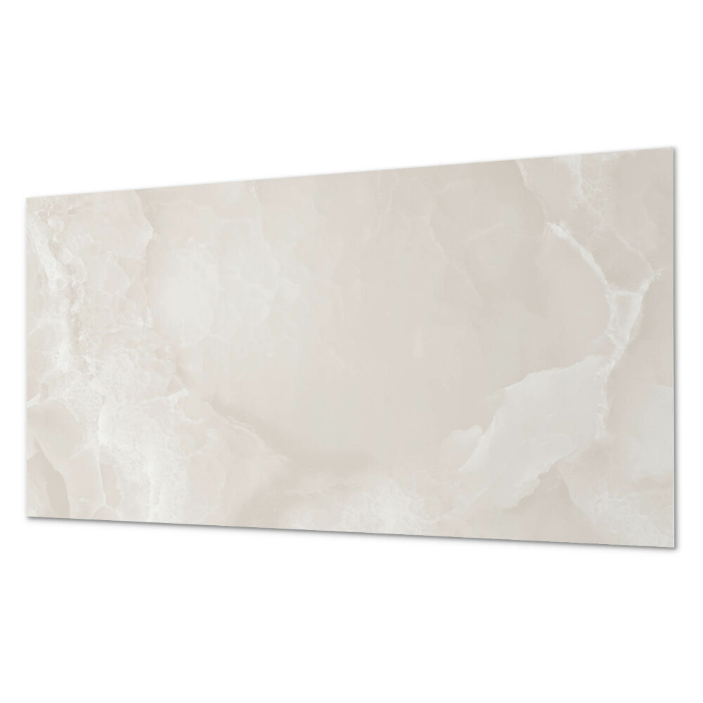 Pvc falpanel Finom márványszerkezet