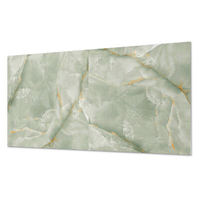 Pvc falburkolat Márvány szerkezet természetes stílusban