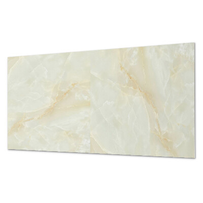 Dekorpanel falra Márvány stílus elegáns változatban