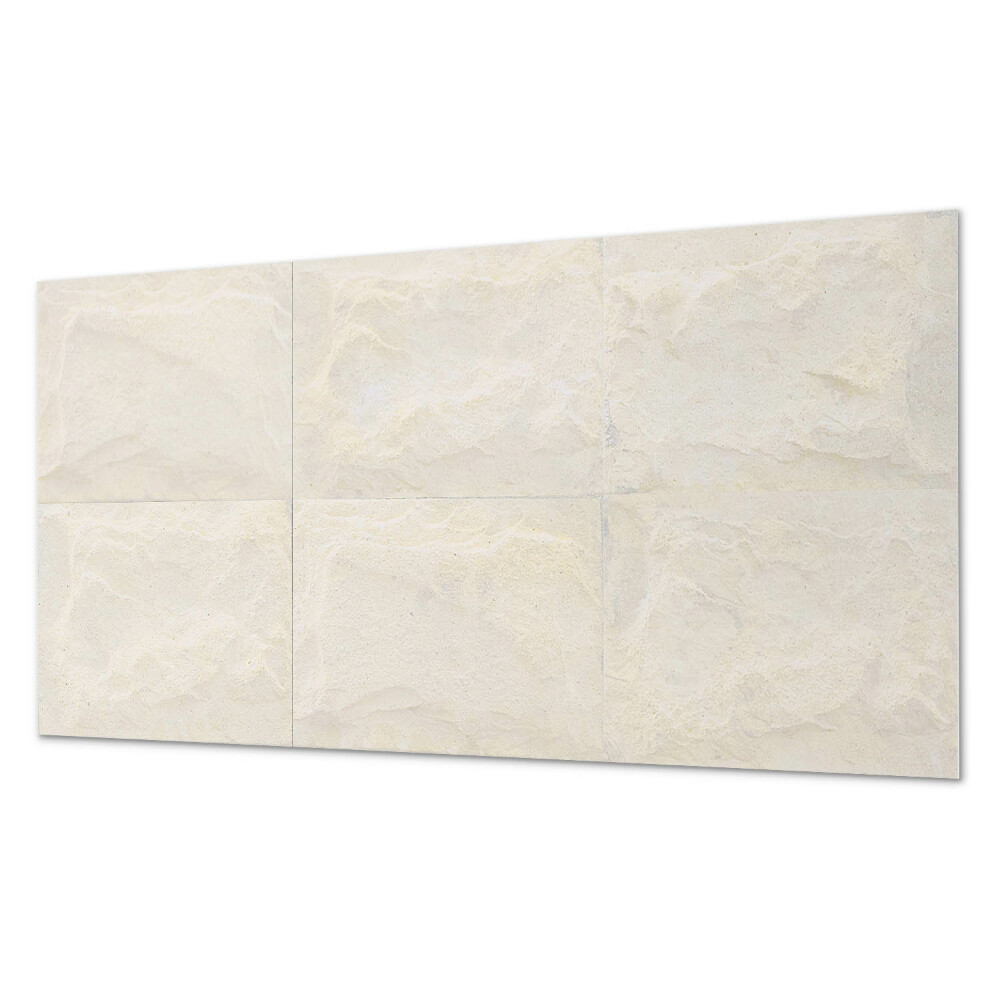 Pvc falburkolat Természetes kő stílusosan