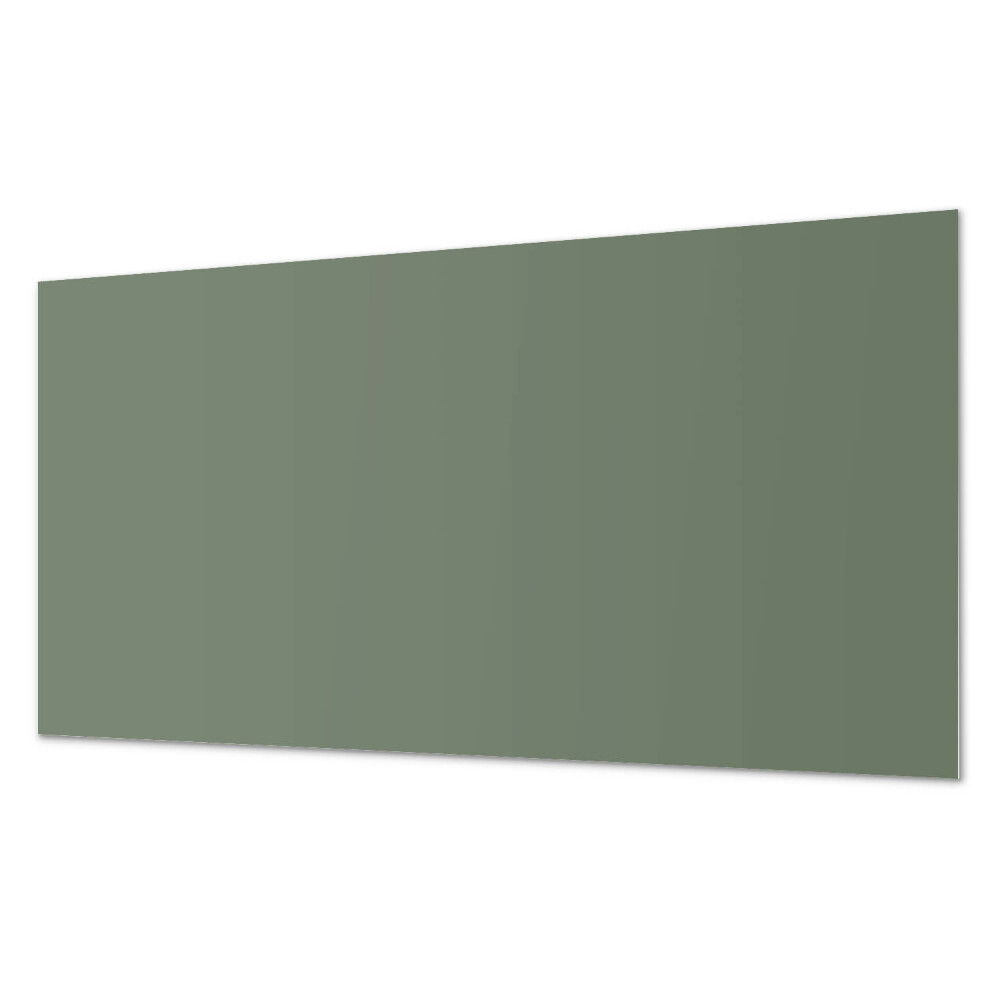 Dekorpanel falra Olive Accent