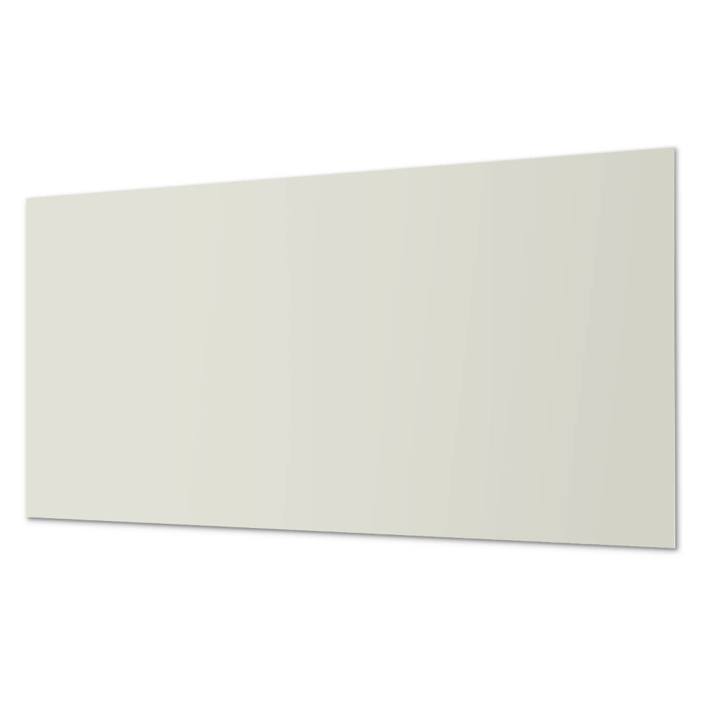 Pvc falburkolat Bézs pasztell árnyalatokban