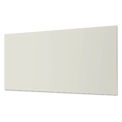 Pvc falburkolat Bézs pasztell árnyalatokban