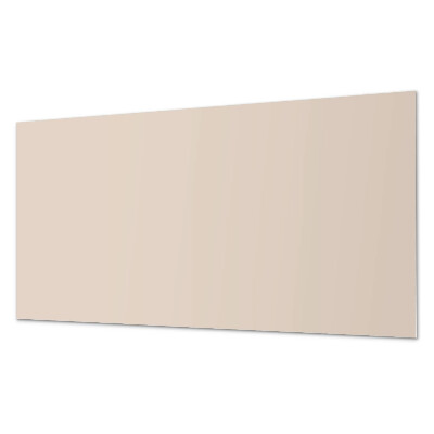 Pvc falpanel Őszibarack-akcentus