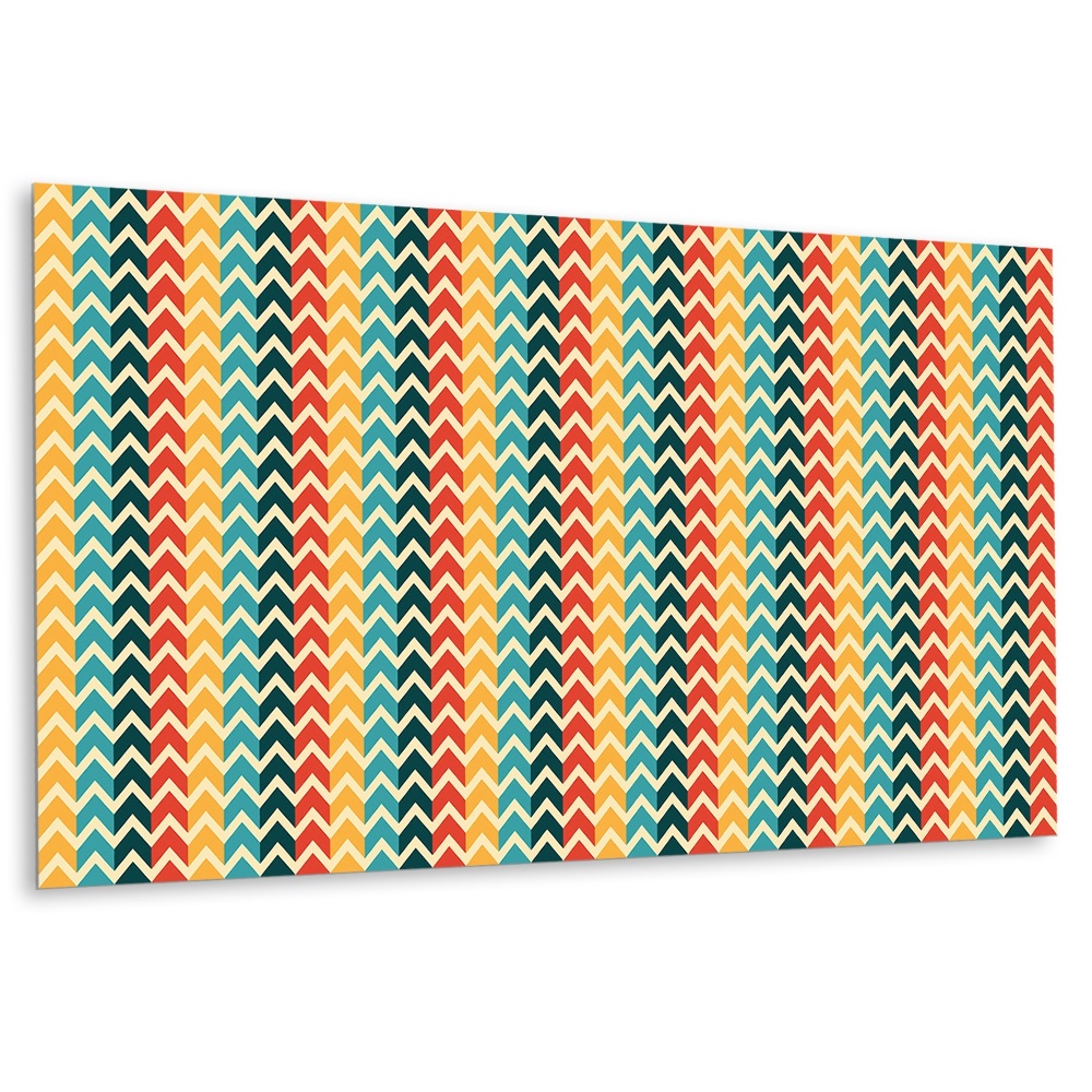 Öntapadó falburkolat Földszínű fogantyúk