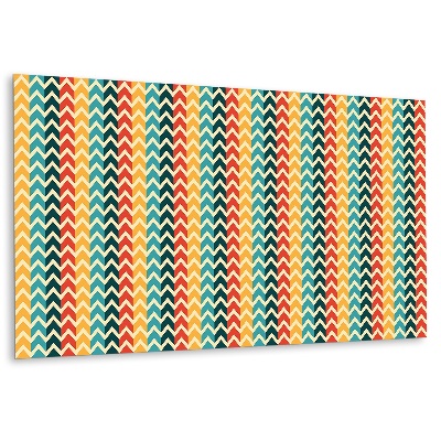 Öntapadó falburkolat Földszínű fogantyúk