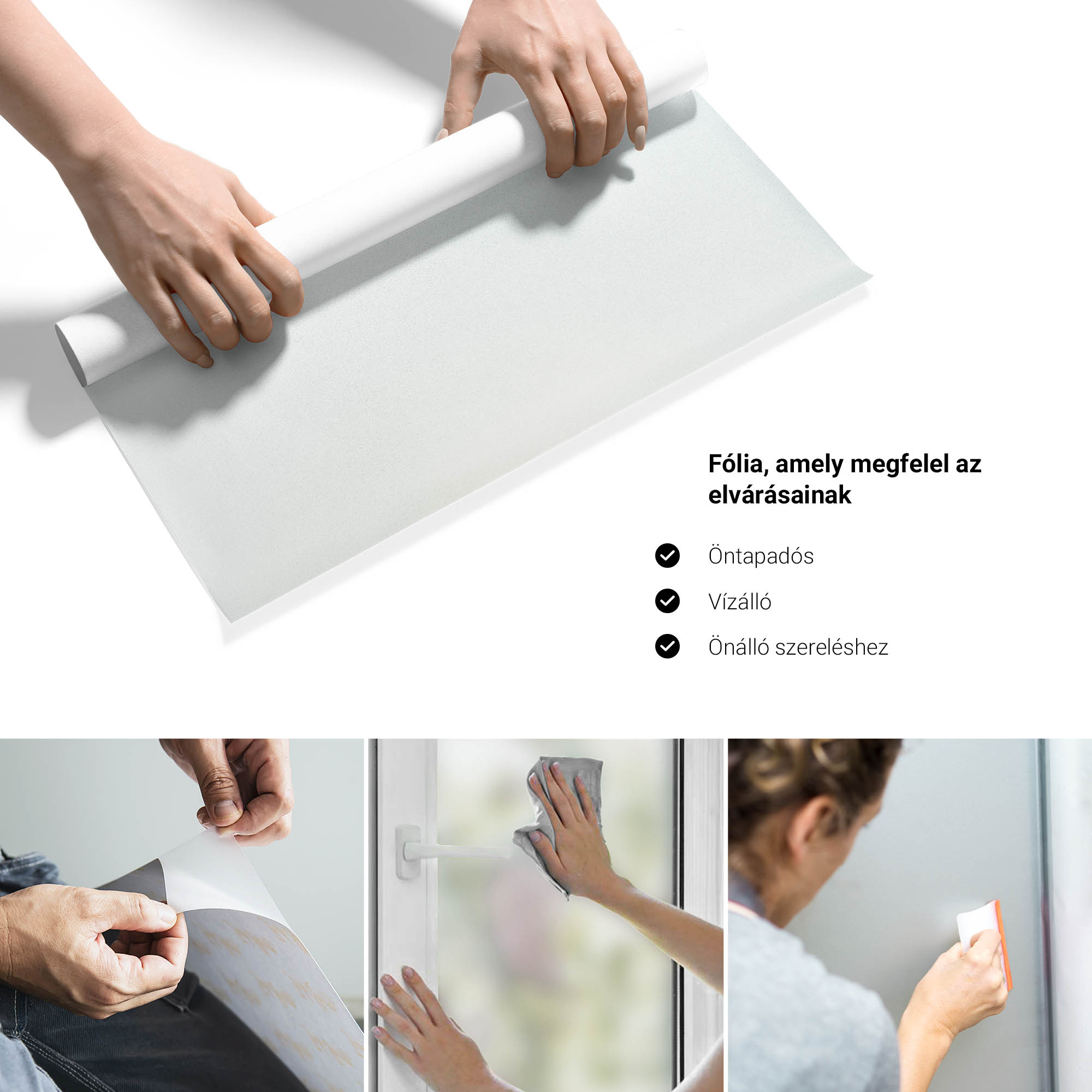Infografika fő